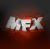 Avatar for Future MFX (<Youtube) (Future FG Gaming)