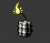 Avatar for piroxilin