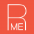 Avatar for reneemeyerernst
