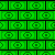 Avatar for Milosz3107