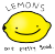 Avatar for LemonLord