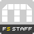 Avatar for anonymous-1401118