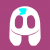 Avatar for Kurosurin Tomasu (FontGuy125)