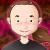 Avatar for Jade Gordon (jadaze)