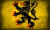 Avatar for Pickaxe_Frenzy