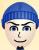 Avatar for DaBigCheeze