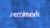 Avatar for Semi-mark fonts  (Monicag1967)
