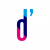 Avatar for OrtegaDesign