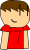 Avatar for NumberDerp