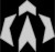 Avatar for The Kleek Scholar