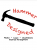 Avatar for Hammer84