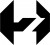 Avatar for mbovey