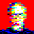 Avatar for dbastian