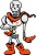 Avatar for COOLSKELETON82