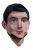 Avatar for onurdurmus352