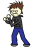 Avatar for flashedchris