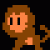 Avatar for icecreamsoup