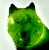 Avatar for evolvingGamer