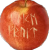 Avatar for I like fruit