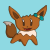Avatar for TheGreatLunavee