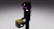 Avatar for FontCoolCool