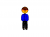 Avatar for HabLab