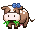 Avatar for dsarma