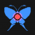 Avatar for RedSpotSylphina