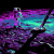 Avatar for docthedog