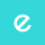 Avatar for Elttob