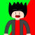 Avatar for RobbieFactor