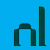 Avatar for nlabbe