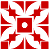 Avatar for Grifyon