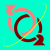 Avatar for Double_oxygeN