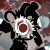 Avatar for Purr Sum (PGCCO)