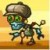 Avatar for aventhor86