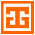Avatar for TGG  (tooomas821)