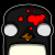 Avatar for Splenguin