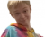 Avatar for Liam Nexus (SpiffyKids)