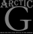 Avatar for Arctic_G