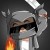 Avatar for legameur6810