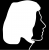 Avatar for Inácio Berutti (inacios97)