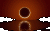 Avatar for DurinDeathless