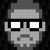 Avatar for Portue