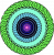 Avatar for SattarSayat