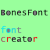 Avatar for Bonesfont