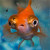 Avatar for johnstev111