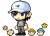 Avatar for Carson Chang (carsick)