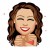 Avatar for leahjaynewilliams