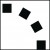 Avatar for georgekr97